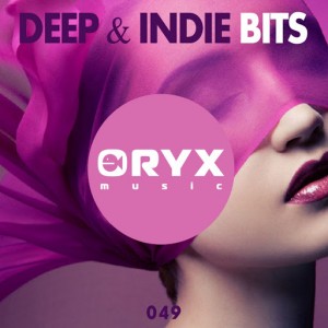 Various Artists - Deep & Indie Bits [Oryx Bits]