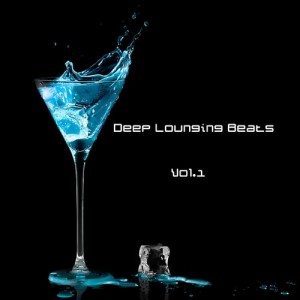 Various Artists - Deep Lounging Beats, Vol. 1 [Ambient Fields Music]