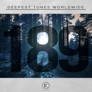 Various Artists - Deepest Tunes Worldwide [ERIJO]