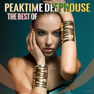 Various Artists - Peaktime Deephouse - The Best Of [Stereoheaven]