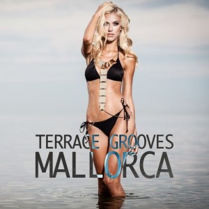 Various Artists - Terrace Grooves Mallorca [Floating Music]