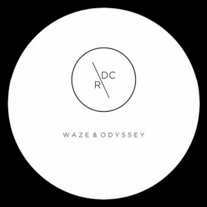 Waze & Odyssey - Go Go Go , We Go Home [Dirt Crew Recordings]