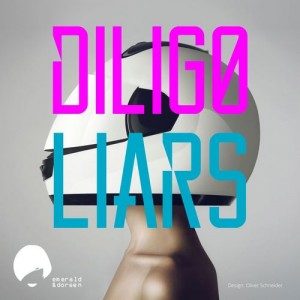 dilig0 - Liars [Emerald & Doreen Records]