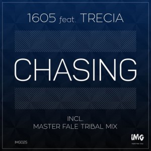 1605 - Chasing [Inspired Music Group]
