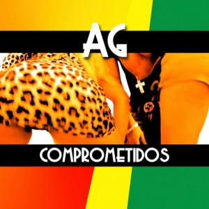 AG - Comprometidos [Sinfonylife Records]