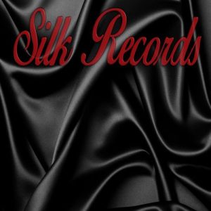 Barbara Douglas - Weusi (Remix) [Silk Records]