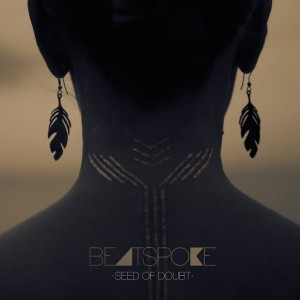 Beatspoke feat. Joseph Derteano - Seed of Doubt [BBE]