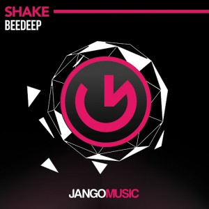 Beedeep - Shake [Jango Music]