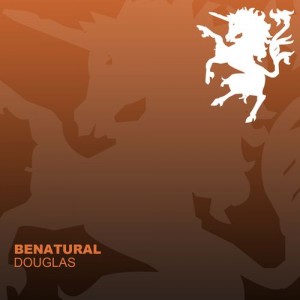 Benatural - Douglas [New World Empire]