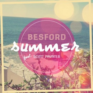Besford - Summer [Dancera]