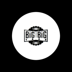 Buddee Boys - Up Above  Feel Function [Big Big Trax]