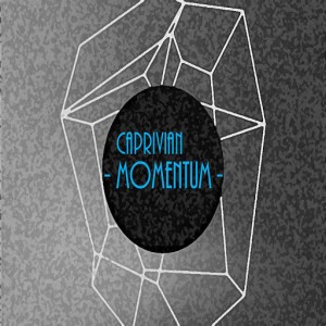 Caprivian - Momentum [Sanelow Label]