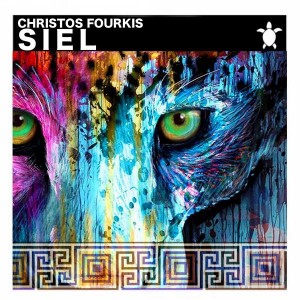 Christos Fourkis - Siel [Vida Records]