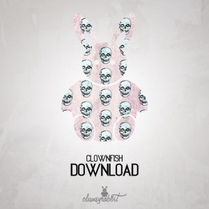 Clownfish - Download [Clumsyrabbit]