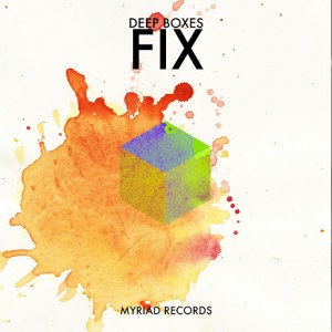 Deep Boxes - Fix [MYRIAD]