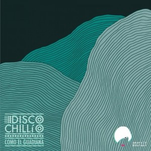 Disco Chillio - Como el Guadiana [Emerald & Doreen Records]