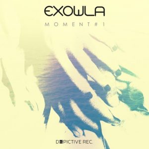 EXOWLA - Moment #1 [Depictive Records]