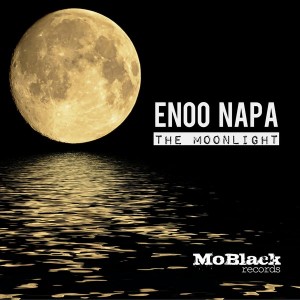 Enoo Napa - The Moonlight [MoBlack Records]