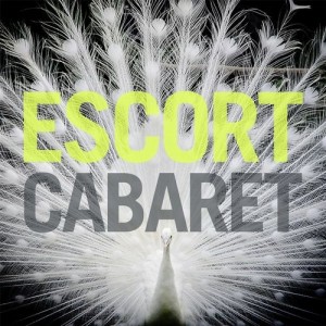 Escort - Cabaret [Escort Records]
