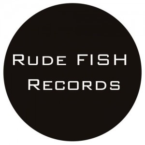 Ferher - Deeper Love [Rude Fish Records]