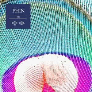 Fhin - Eh [Believe France]