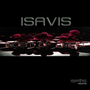 IsaVis - Scent Of Deep [ISAVIS Records]