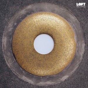 Isaac Tichauer - Street Lessons Remixes EP [LOFT Records]