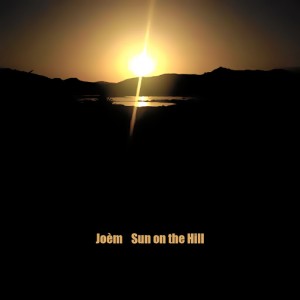 Joem - Sun on the Hill (Tahiti Mix) [Hielo Records]