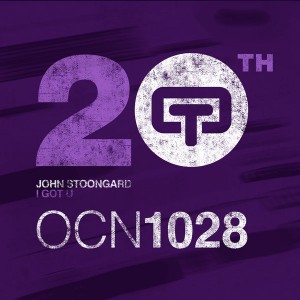 John Stoongard - I Got U [Ocean Trax]