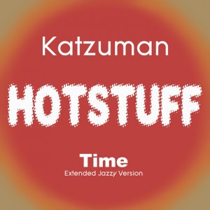 Katzuman - Hotstuff Time (Extended Jazzy Version) [Playa]