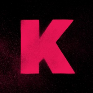 Kevin McKay - What U Want [Glasgow Underground]