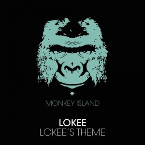 LOKEE - LOKEE's Theme [Monkey Island]