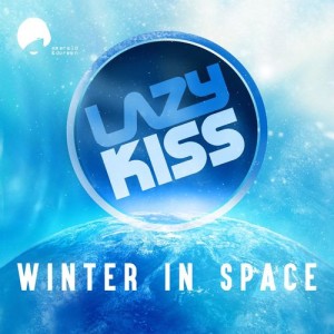 Lazy Kiss - Winter in Space [Emerald & Doreen Records]
