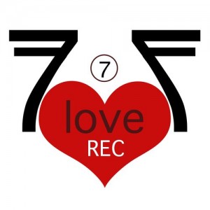 Leg Jazz - 21 Street Soul [7 Love Records]