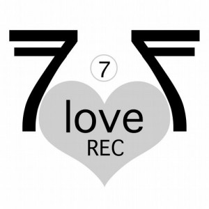 Leg Jazz - Magaro 55 [7 Love Records]