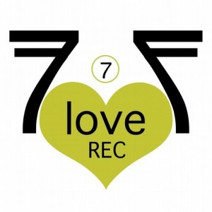 Leg Jazz - Move Your Body [7 Love Records]