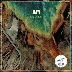 Limye , D.Kowalski - Platinum [Vesna Recordings]