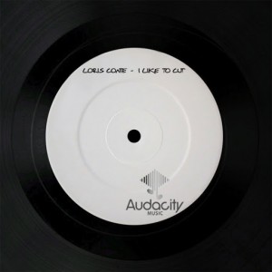 Loris Conte - I Like To Cut [Audacity Music]