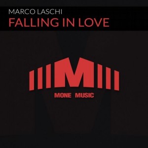 Marco Laschi - Falling in Love [Mone Music Records]