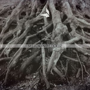 Melokind - Roots [Fuchsklang Musik]