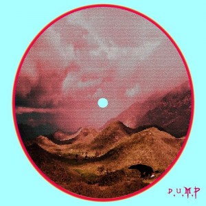 Minimal Groove - The Promise Land [D.U.M.P]