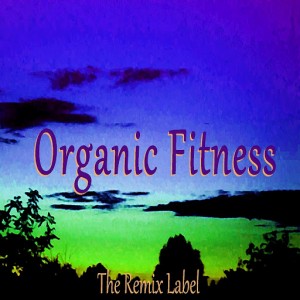 Narrator - Organic Fitness (Organic Deephouse Music) [Deejayfriendly]