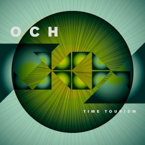 Och - Time Tourism [Systematic]