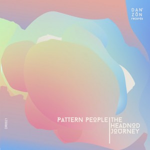Pattern People - The Headnod Journey [Danzon Records]