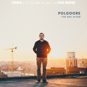 Poldoore - The Day After [Cold Busted]