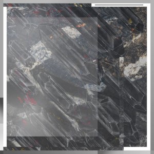 Ray Kandinski - Fragment EP [Isaiah Tapes]