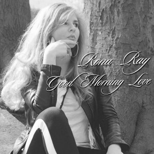 Rona Ray - Good Morning Love [Sounds Of Ali]