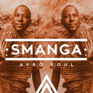 Samanga - Afro Soul [Chocs Pro Sound]