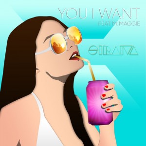 SirAiva - You I Want [Siraiva]