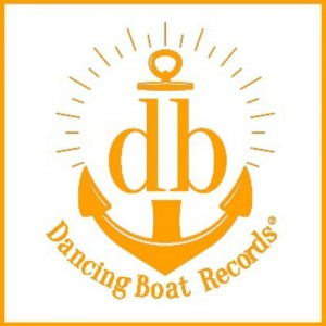 Soft Love - Lover Love [Dancing Boat Records]
